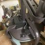 steelcase office chair Image 4