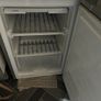 Beko Mini Freezer Image 3