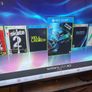 Xbox 360 Slim 750GB RGH 3.0 mod Image 4