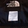 The North Face mens jacket Image 4