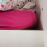 loft bed ikea Image 3