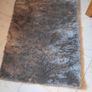 As new beautiful Rug two tone colour used 2 days Image 5