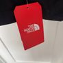 The North Face Mens XXL Coat Image 2