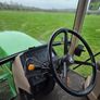 John Deere Other 2001 Image 6