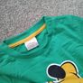 NEW.baby boy long sleeve top. 18/24m Image 5
