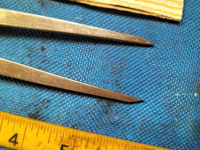 100mm Compass / Dividers