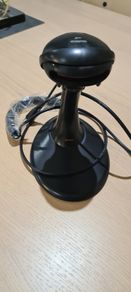 Barcode Scanner