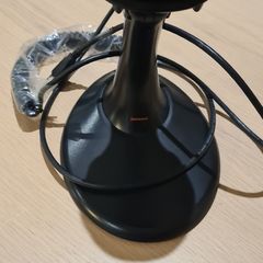 Barcode Scanner