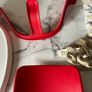 stokke trip trap accessories Image 2