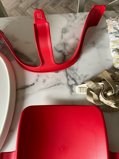 stokke trip trap accessories