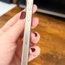iPhone 15 Pro Natural Titanium 128GB Image 5