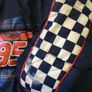 Disney cars coat, 6 to7 Image 2