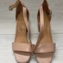 Sandals size 37 Image 2