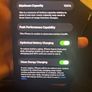 iphone 13 Image 4