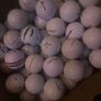 Selling golf balls ! Taking offers don't buy straight away ! Image 4