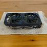 GPU Mancer Radeon RX 580 Streaky (8GB GDDR5) Image 2