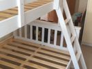 Assembly Furniture Services Image 8