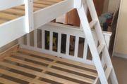 Furniture Assembly Services