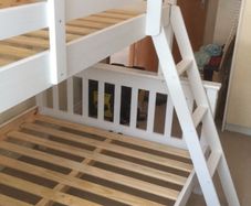 Furniture Assembly Services