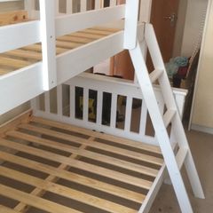 Furniture Assembly Services