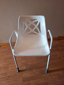 Shower Chair