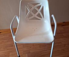 Shower Chair