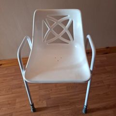Shower Chair