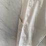 Marc Aurel ladies trousers Image 2