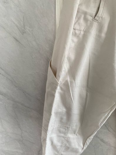 Marc Aurel ladies trousers