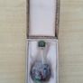 Chinese snuff bottle Image 2