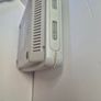 Super Nintendo Console (PAL) Fully Tested & Working Image 3