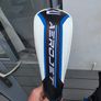 Cobra Aerojet 3 wood regular Image 6