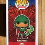 Funko He-Man: Masters of the Universe (Prices from 10e) Image 6