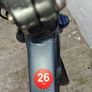 electric bike Image 5