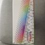 Pokemon Prismatic SPC - Mint Image 5