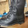 boots Image 2
