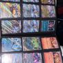 pokemon cards full binder Image 7