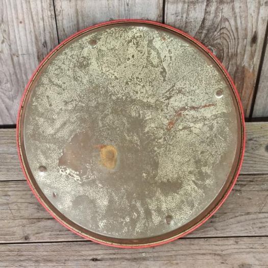 Coca Cola Tray KAS1317