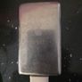 iPod 7th Gen Classic 160gb (Free Post) Image 2