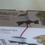 Ambiano Automatic Pot Stirrer 5W Cordless Rechargeable Kitchen Gadget - New In Box Image 4