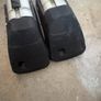 Peugeot 5008 Roof bars Image 3