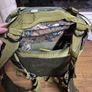 Army Backpack 30L Image 8