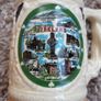 Souvenir Tankard From Ireland Image 3