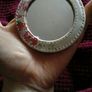 Pocket mirror Image 4