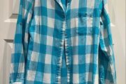 Regatta Shirt