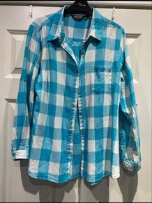 Regatta Shirt