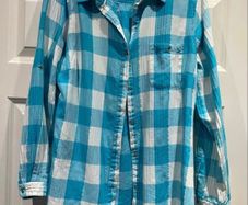 Regatta Shirt
