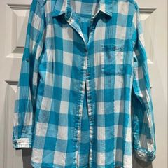Regatta Shirt
