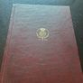 Encyclopaedia Britannica collection Image 3