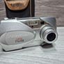 Olympus Digital Camera Camedia C-350 Zoom 3.2MP Silver 128MB xD Card - Tested Image 10